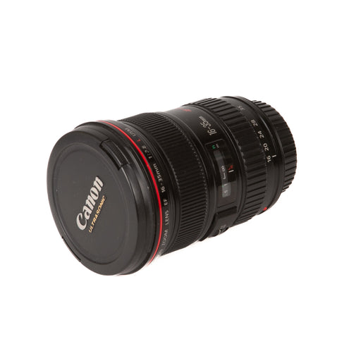 Product Image-1