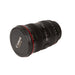 Product Image-1