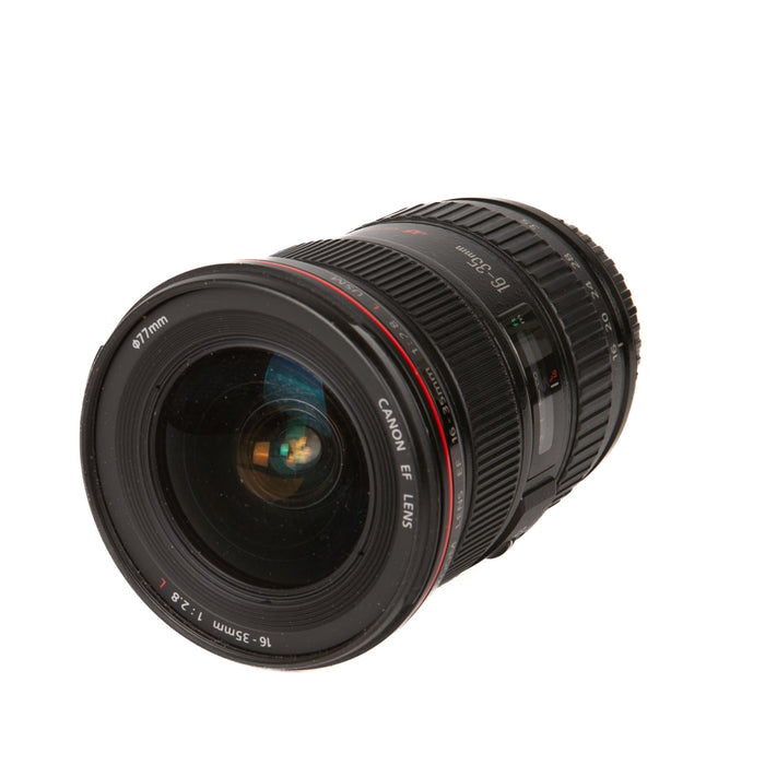 Product Image-2