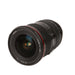 Product Image-2
