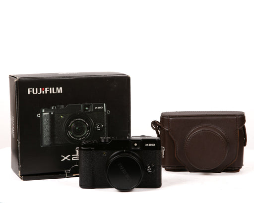 Product Image-1