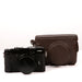 Product Image-5
