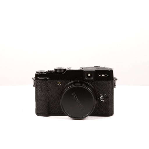 Product Image-0