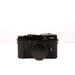 Product Image-0