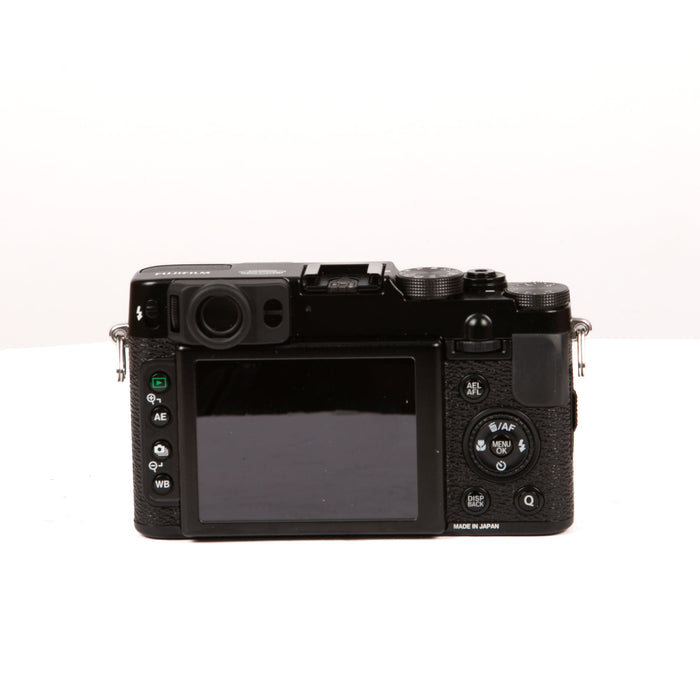 Product Image-2