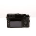 Product Image-2