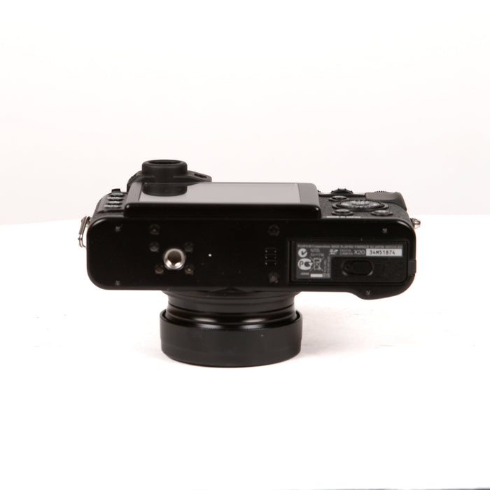 Product Image-3