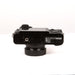 Product Image-3