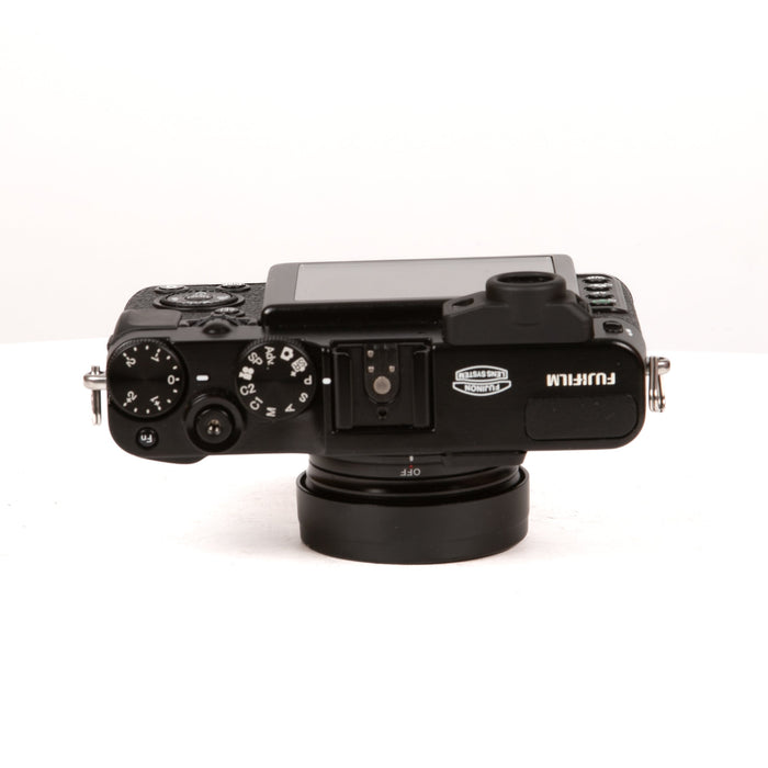 Product Image-4