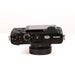 Product Image-4
