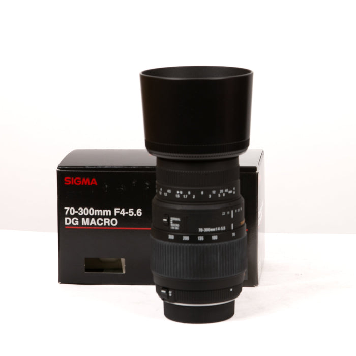 Product Image-1