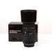 Product Image-1