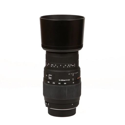 Product Image-0