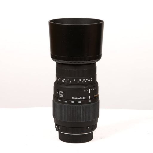 Product Image-0
