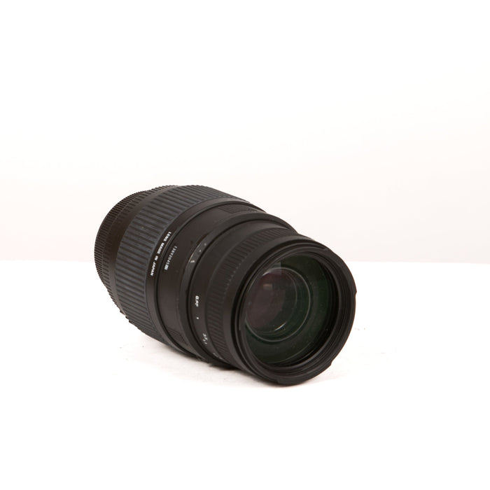Product Image-2