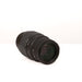 Product Image-2