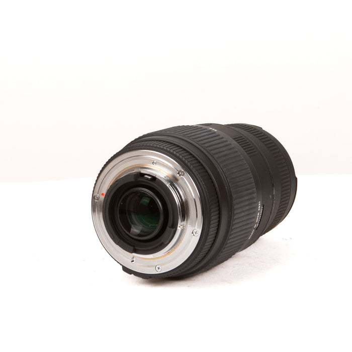 Product Image-3