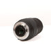 Product Image-3