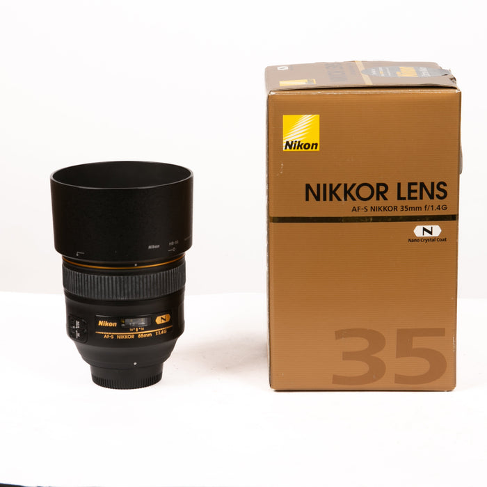 Product Image-1