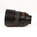 Product Image-2