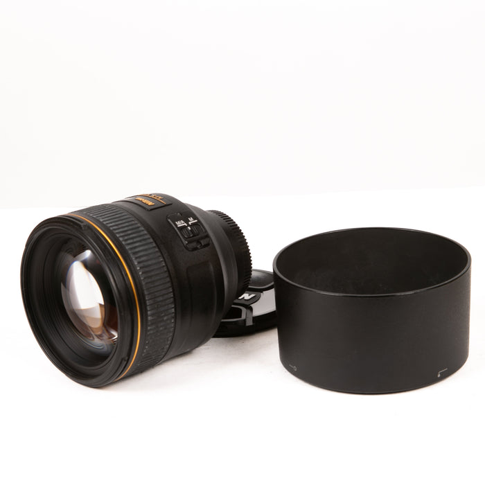 Product Image-3