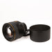 Product Image-3