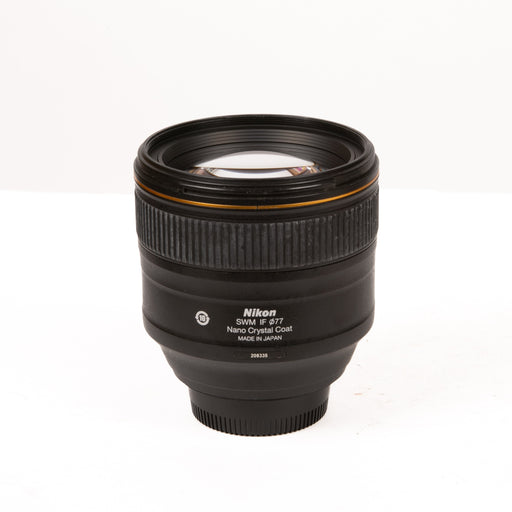 Product Image-1