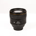 Product Image-1