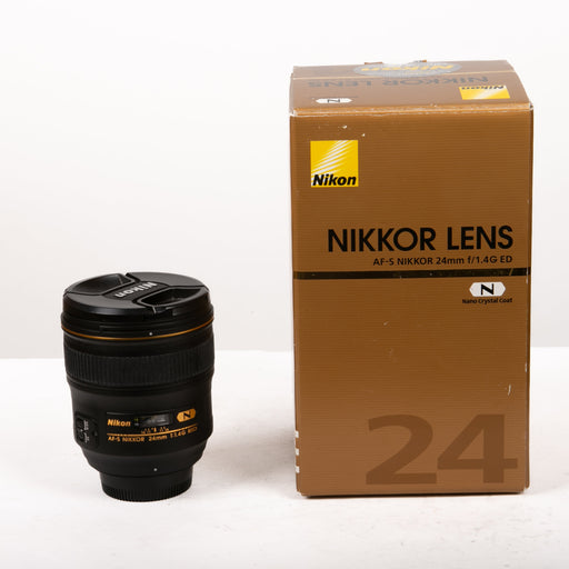 Product Image-1
