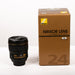 Product Image-1