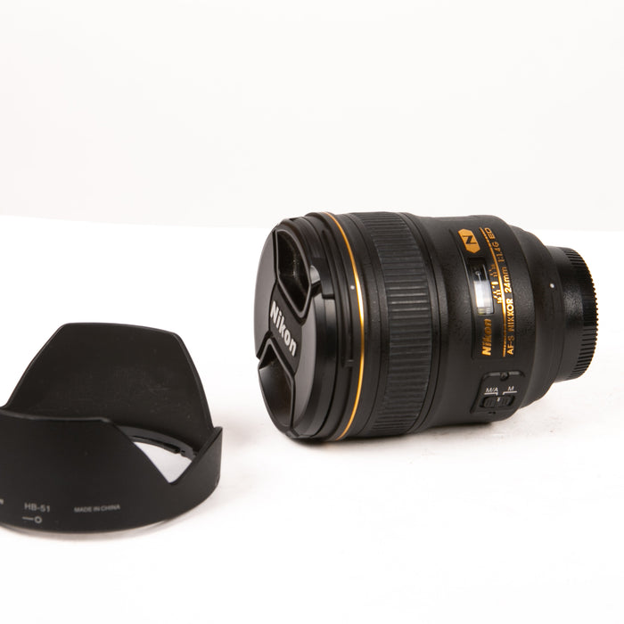 Product Image-3