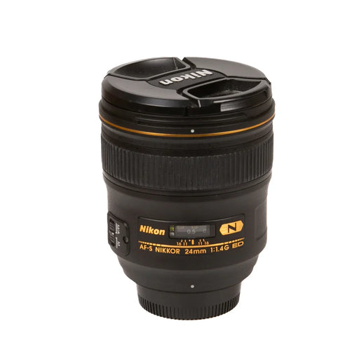Product Image-0