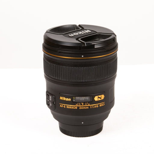 Product Image-0