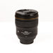 Product Image-4