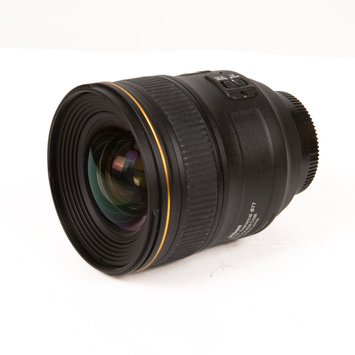 Product Image-5