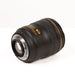 Product Image-2