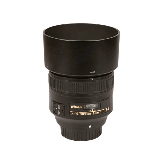 Product Image-0