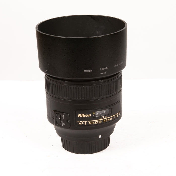 Product Image-2