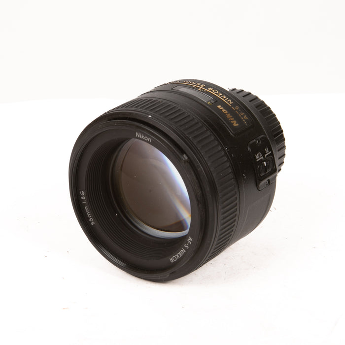 Product Image-3