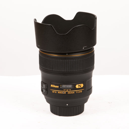 Product Image-0