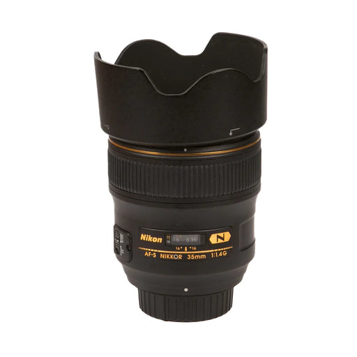Product Image-0