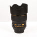 Product Image-0