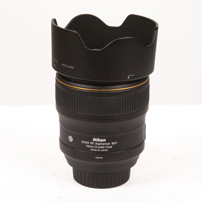 Product Image-2
