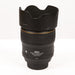 Product Image-2