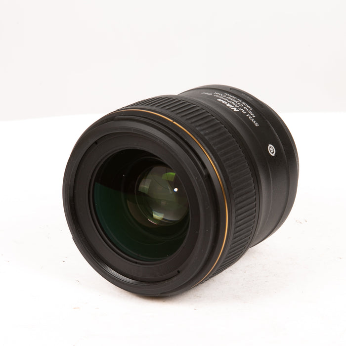 Product Image-4