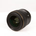Product Image-4