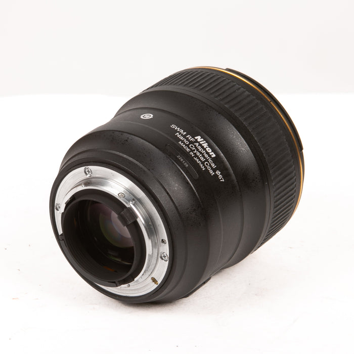 Product Image-3