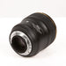 Product Image-3
