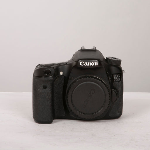 Product Image-1
