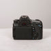 Product Image-3